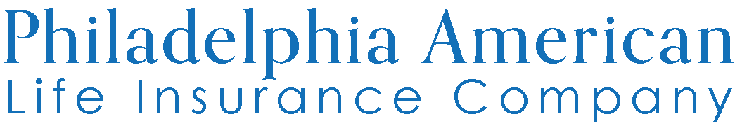 Logo 12